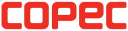 logotyp