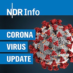 Coronavirus-Update Logo.jpg