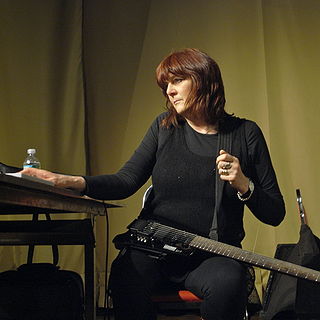 <span class="mw-page-title-main">Cosey Fanni Tutti</span> British performance artist, musician and writer