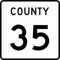 File:County 35 square.svg