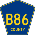 File:County B-86.svg