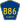 Округ B-86.svg