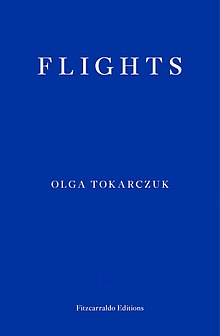 Cover of "Flights by Olga Tokarczuk".jpg