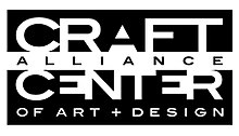Craft Alliance centar umjetnosti + dizajn logotipa.jpg