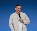 Thumbnail for Craig Groeschel