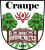 Craupe Coat of Arms