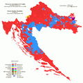 Smanjeni pregled verzije na dan 04:18, 9 septembar 2012