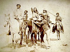 Crow Indians by David F Barry, 1878-1883.jpg