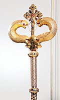 Crozier of the Syriac Orthodox Bishop.jpg