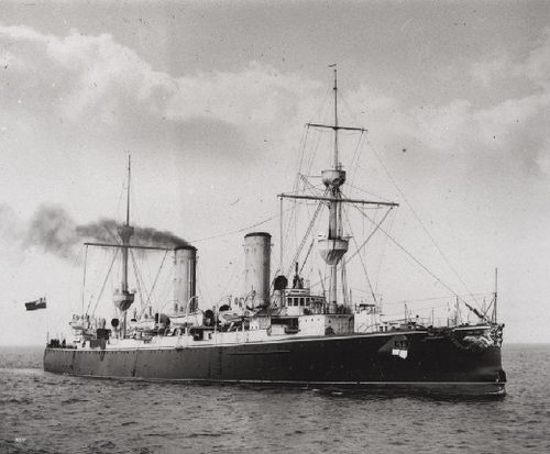 Cruiser Haitien.jpg