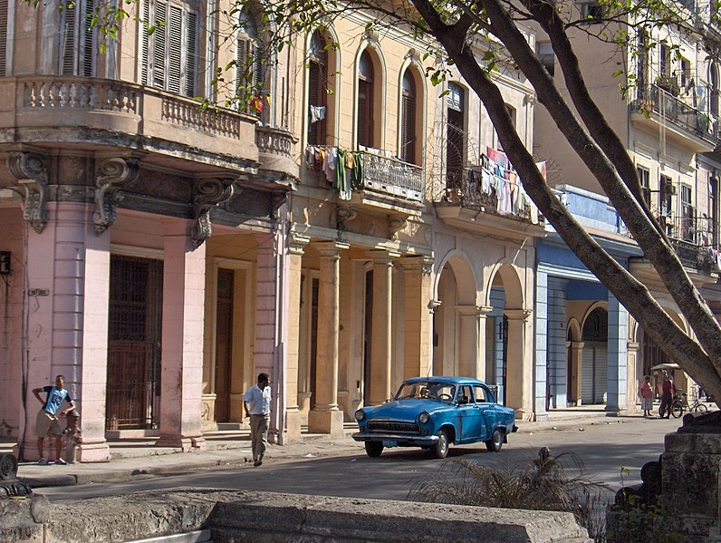 File:Cuba La Havane 2005.JPG