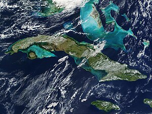 https://upload.wikimedia.org/wikipedia/commons/thumb/3/39/Cuba_satellite.jpg/300px-Cuba_satellite.jpg