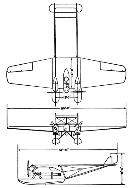 File:Curtiss CT Aircraft Yearbook 1922.png