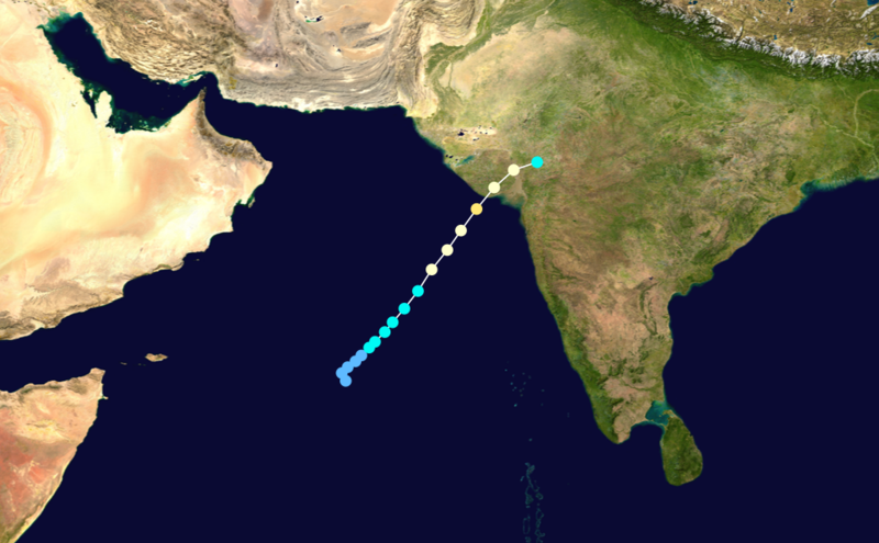 File:Cyclone 05A 1982 track.png