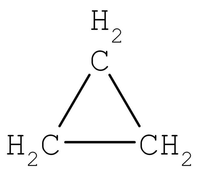 File:Cyclopropane.png