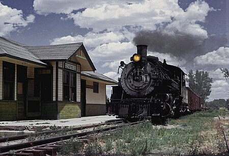 D&RGW 483 at Aztec NM June 23 1967.jpg