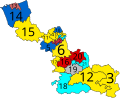 Vignette pour la version du 10 août 2019 à 00:40