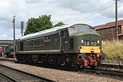 D123 Great Central Railway (1) .jpg