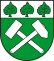 Gemeinde Beendorf[9]