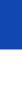 DEU Bochum Flag (v).svg