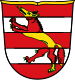 Jata Fuchsstadt