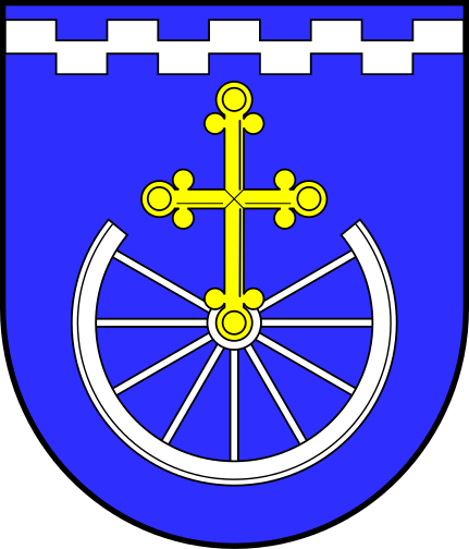 File:DEU Kirchbarkau COA.svg