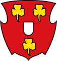 Wappen