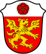 Blason de Ottenhofen