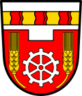 Brasão de Thüngen