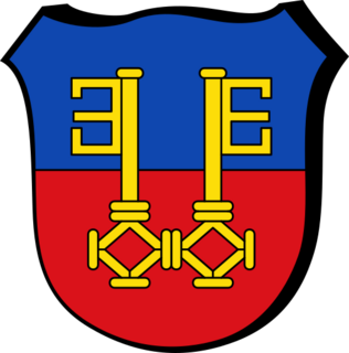 Uerdingen [ˈyːɐ̯.dɪŋ.ən