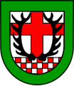 Verbandsgemeinde Hermeskeil