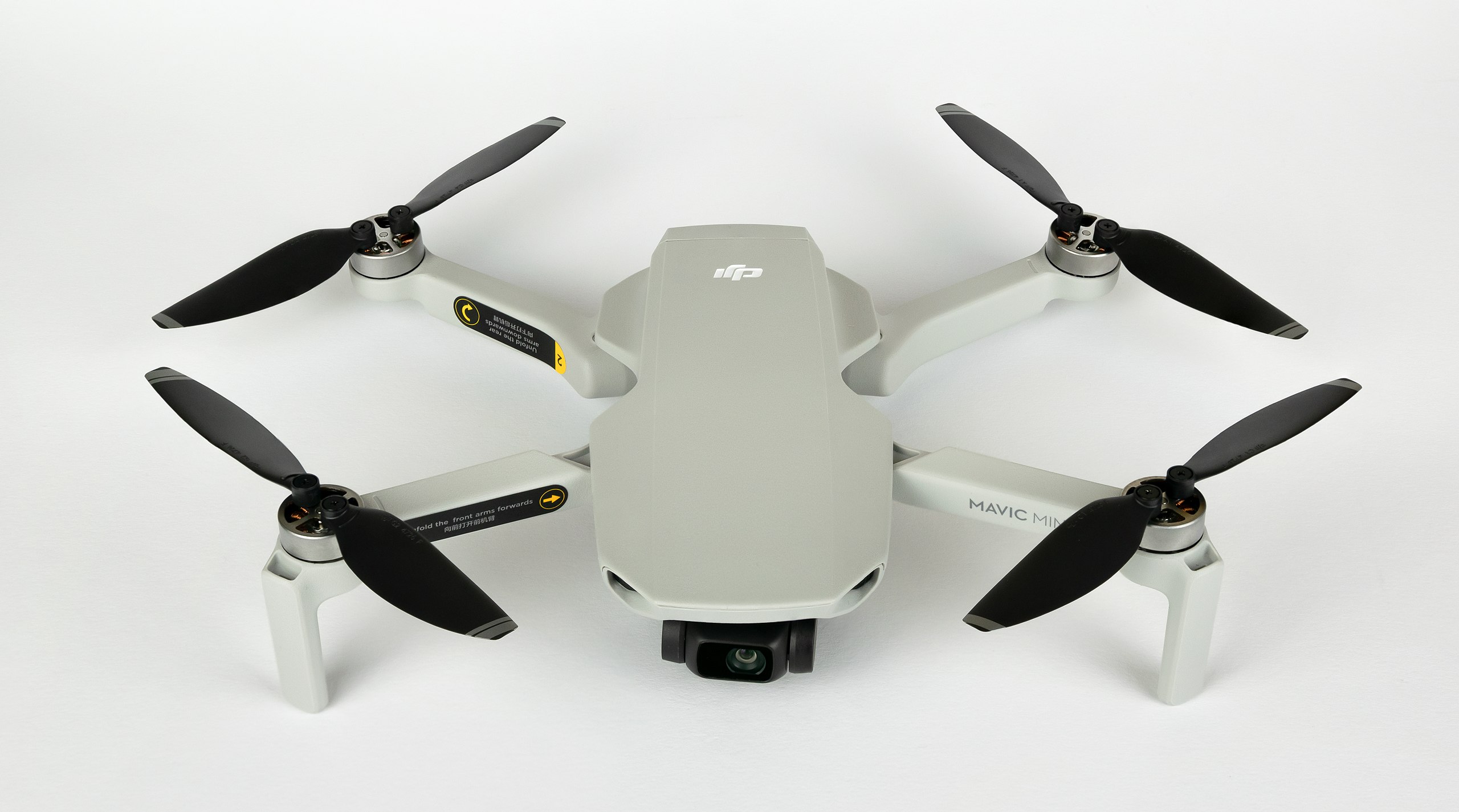 File:DJI Mavic Mini (2020-06-15).jpg - Wikimedia Commons