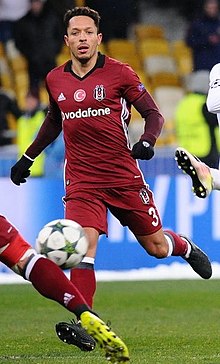 DK-Beşiktaş (1).jpg