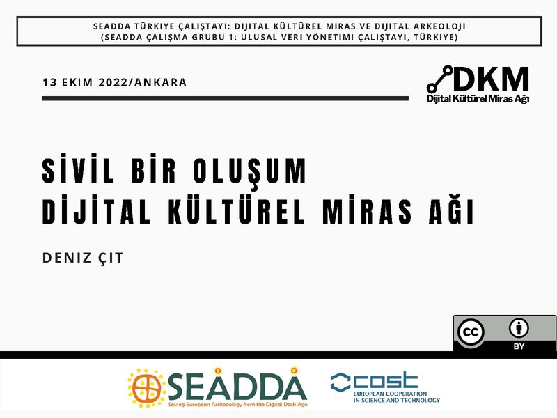 File:DKM Presentation SEADDA.pdf