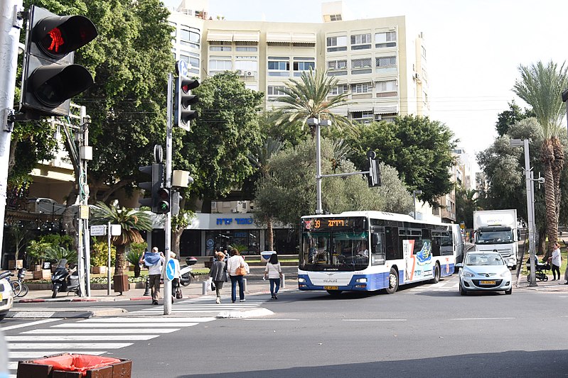 File:DSC-0791-tel-aviv-israel.jpg