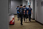 Thumbnail for File:Dallas Fuel Team - 4.jpg