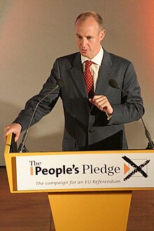 Daniel Hannan People's Pledge Congress 22 October 2011.jpg
