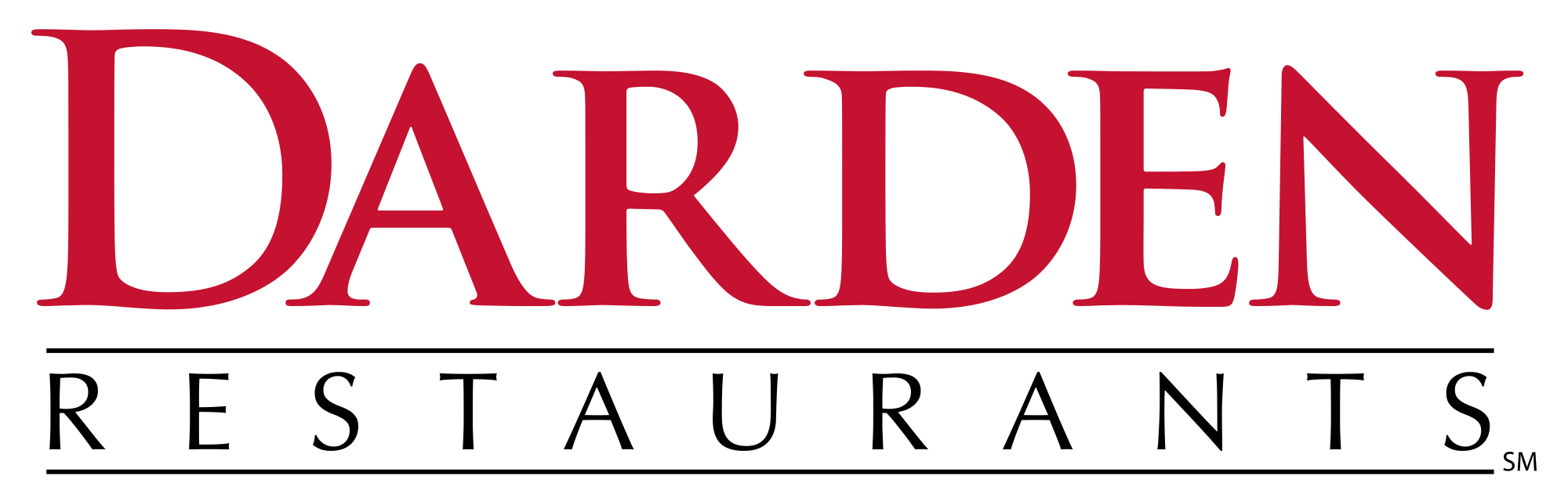 Image result for darden restaurants logo png