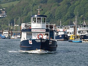 Dartmouth Passenger Ferry.jpg