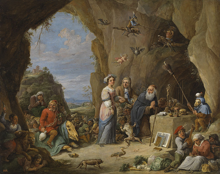 File:David Teniers d. J. 007.jpg