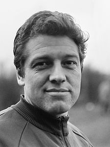 David Blanc (1969) .jpg