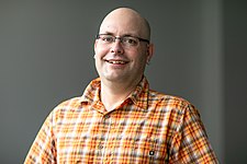 Bryan Davis Principal Software Engineer