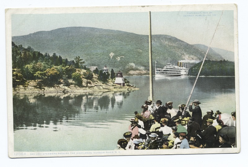 File:Day Line Steamers passing Highlands, New York (NYPL b12647398-69750).tiff