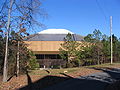 Thumbnail for Dean Smith Center