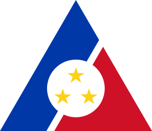 Department of Labor and Employment (DOLE).svg