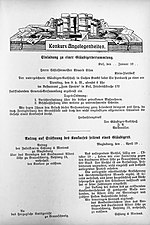 Thumbnail for File:Der Haussekretär Hrsg Carl Otto Berlin ca 1900 Seite 533.jpg