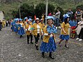 File:Desfile de Carnaval em São Vicente, Madeira - 2020-02-23 - IMG 5305.jpg