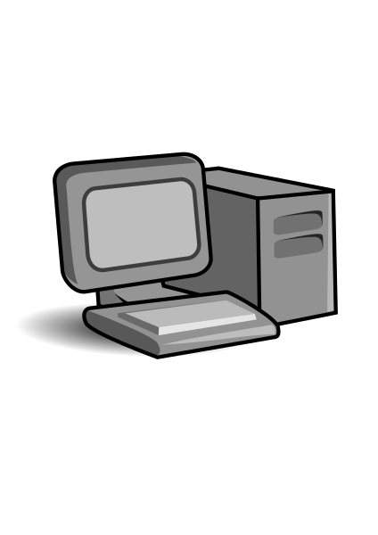 File:Desktop by mimooh.svg