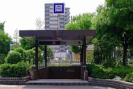 Deto-station1.jpg