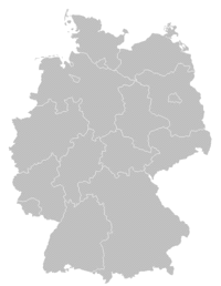Deutsche Bundeslaender1990.gif